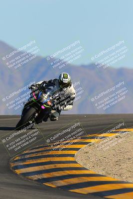 media/Nov-26-2022-TrackXperience (Sat) [[9e3694b821]]/Level 3/Session 6 (Turn 12)/